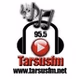 Tarsus FM logo