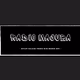 Logo de Radio Majuba