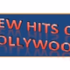 Logo de New Hits Of Bollywood