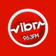Vibra FM logo