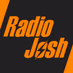 Radio Josh logo