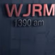 WJRM - WJRM logo