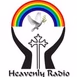 Heavenly Radio logo