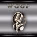 WGGF Radio logo