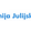 RAI FJK logo
