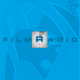 Logo de filmradio