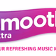 Logo de Smooth Extra