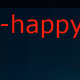 Logo de radio-happyness.be