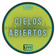 Logo de Cielos Abiertos Radio
