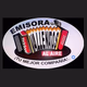 Logo de Emisora Web Vallenatos Al Aire