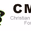 Christian Musician Radio logo