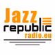 Logo de Jazz Republic Radio