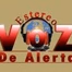 Radio Estereo Voz de Alerta logo