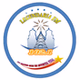 Radio Legendaria FM logo
