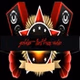 Goldis Hotfun Radio logo