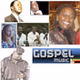 Gospelzim Radio logo