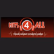 Logo de Hits4All