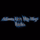 Atlanta Live Hip Hop logo