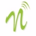 Logo de Radio Nadzieja 103.6