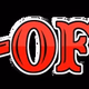 Logo de Sarahmello