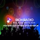 Rich Radio logo