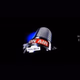 Digital Vibes-FM logo