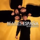 Beatles España FM logo