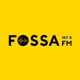 Logo de Fossa FM