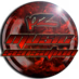 Logo de Power Zone Music Sensation