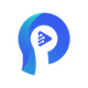 Partana logo