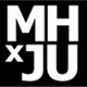 Radio Zid logo