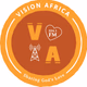 Logo de Vision Africa Radio