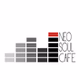 Neo Soul Cafe logo