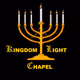Logo de Radio Kingdom Light Chapel