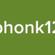 Logo de phonk12