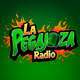 Logo de La Pegajoza Radio