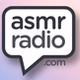 ASMR Radio logo