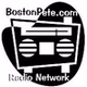 BostonPete.com Sunset Cruise logo