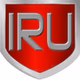Inradio Universal logo
