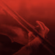 Logo de EBS Radio - Classical