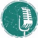 Altaro Radio logo