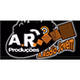 Radio A R Producoes logo