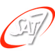 Sat7 logo
