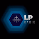 Logo de LPRadio