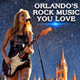 WLBC Orlando logo
