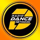 Radio Dance Network logo
