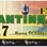 Kantinka FM 97.7 logo