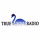 True 2 You Radio logo