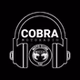 Cobra Motoradio logo