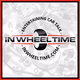 Logo de In Wheel Time